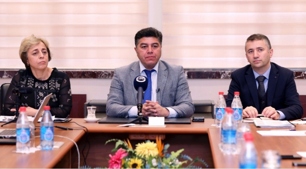 besh-il-erzinde-260-mesheetrafi-kend-qazlashdirilacaq-foto