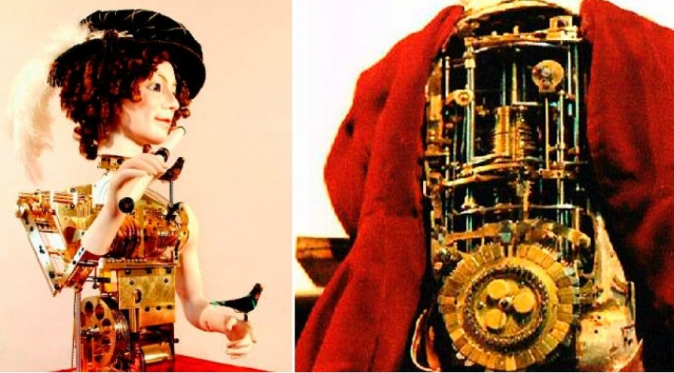 dunyanin-en-bahali-oyuncaqlari-foto