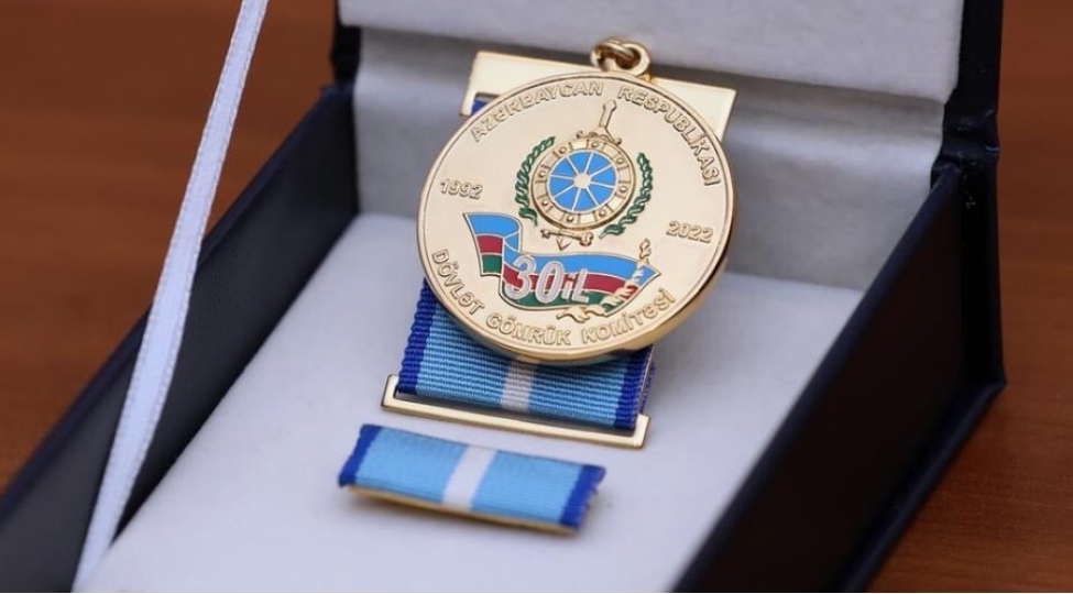 azeriqazin-bash-direktoru-teltif-olundu-foto