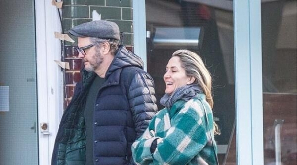 boshanan-kimi-yenisini-tapdi