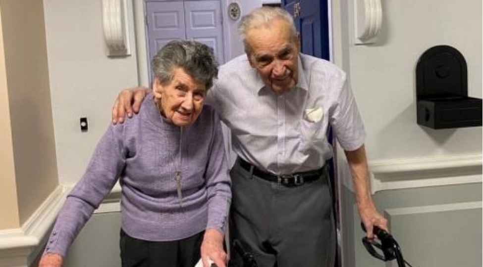 en-uzunomurlu-nikah-foto