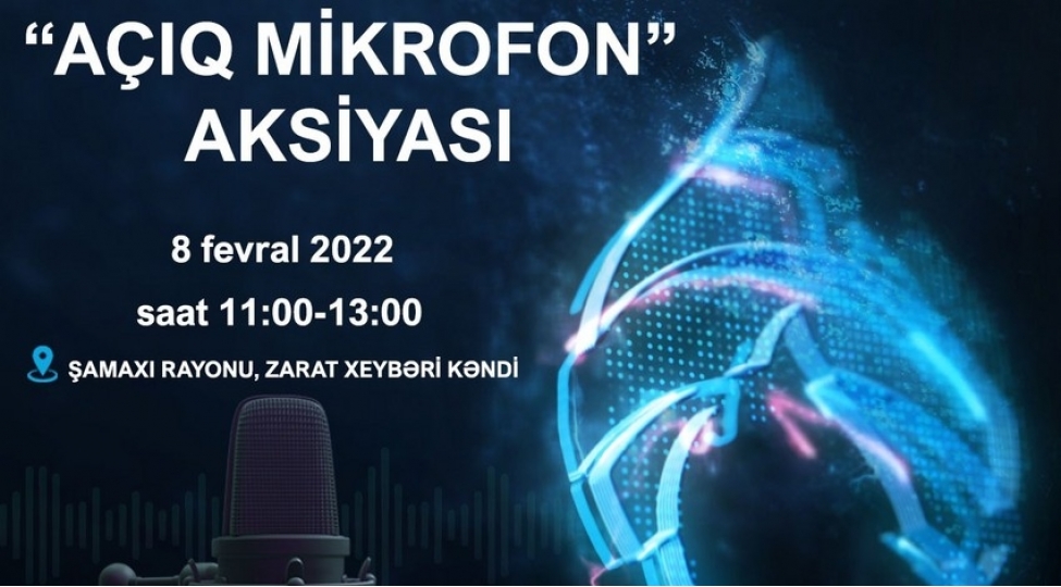 azeriqazin-novbeti-achiq-mikrofon-aksiyasi-shamaxida-kechirilecek