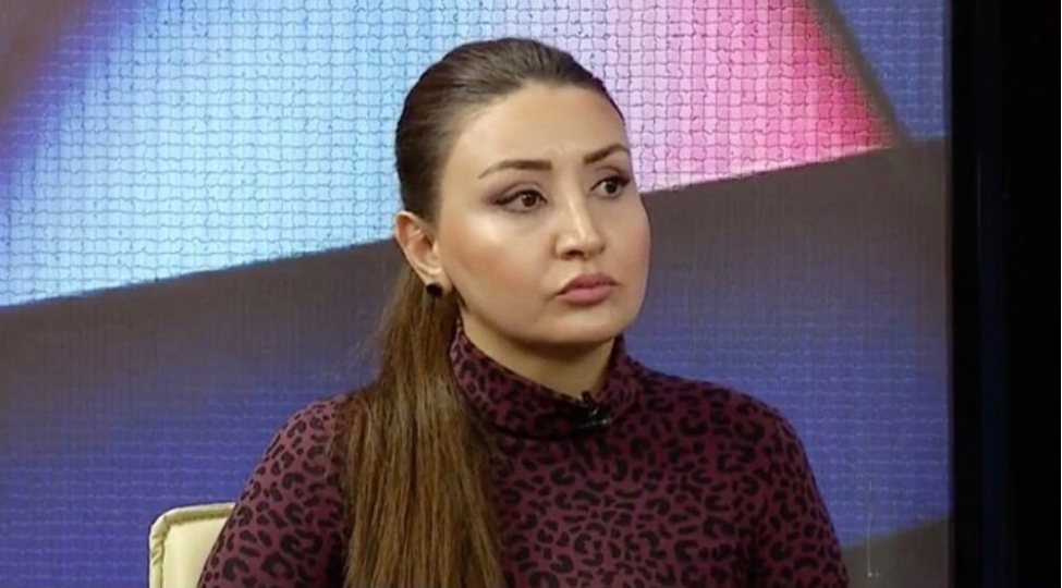 eger-avropa-ittifaqi-bunu-derk-ederse