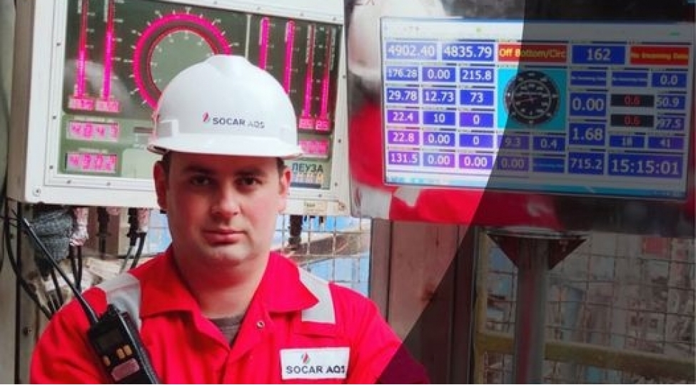 socar-dan-qazmachi-haqqinda-paylashim-foto