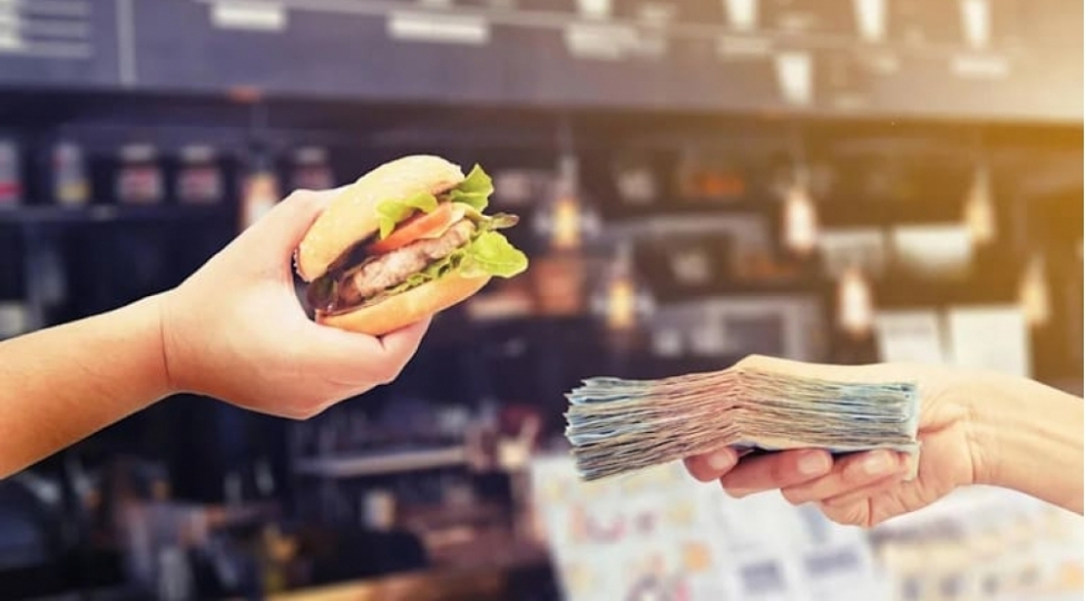 qeyri-adi-vergiler-ne-uchun-tetbiq-edilir-foto