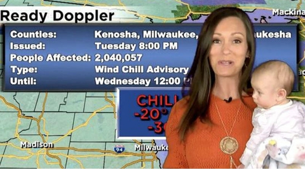 korpesi-oyanan-aparici-verilishe-onunla-qatildi-video