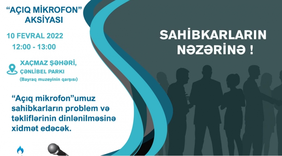 sahibkarlarla-novbeti-gorush-xachmazda-kechirilecek