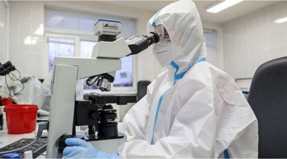 koronavirusun-yeni-shtammi-peyda-olacaq