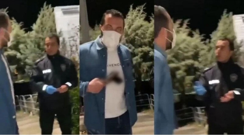 polise-tabe-olmadi-cinayet-ishi-achildi-video