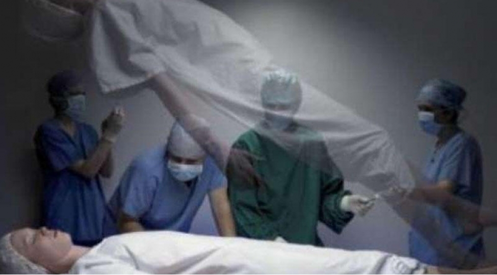 1945-ci-ilde-olen-gencin-ruhunu-ele-kechirdi-fotolar