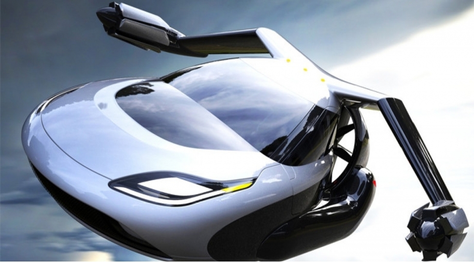 turkiyede-uchan-mashinlar-hazirlanir