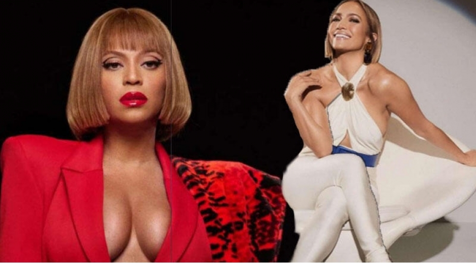 eyni-vaxtda-deyishdiler-foto