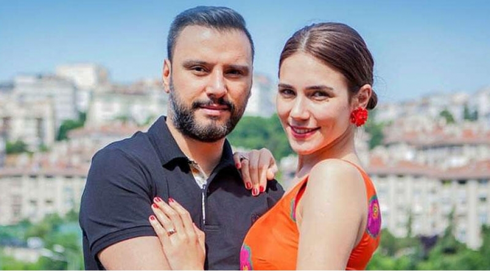 alishanla-buse-boshanir