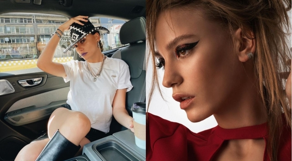 serenay-sarikaya-bu-cur-formada-qalir