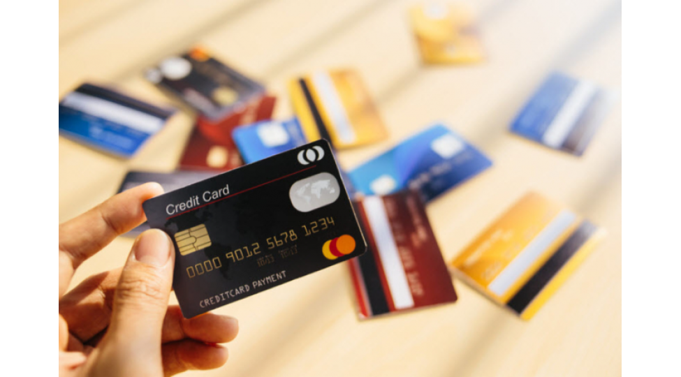 kredit-kartlari-ile-bagli-maraqli-faktlar