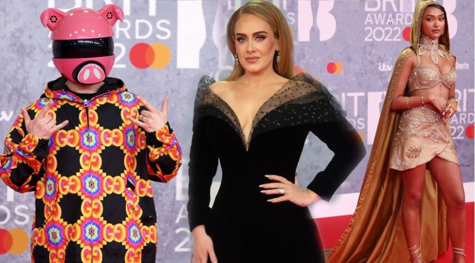 geceye-bele-qatildilar-foto