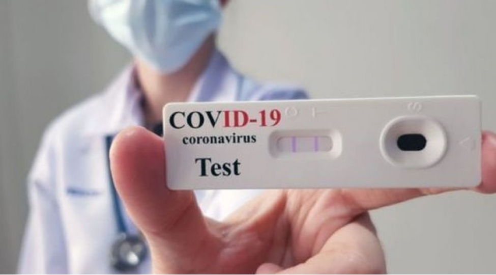 apteklerde-satilan-koronavirus-testleri-etibarlidir