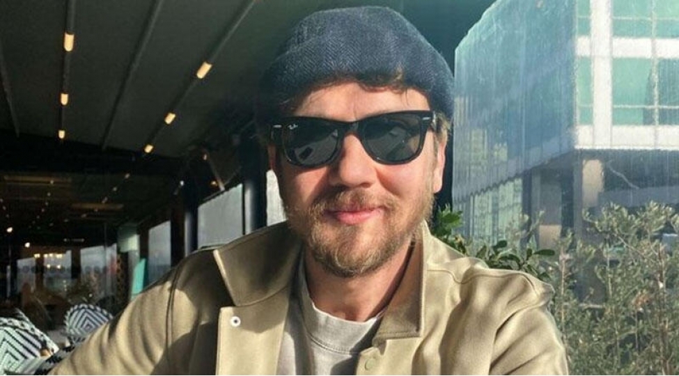 o-da-koronavirusayoluxdu