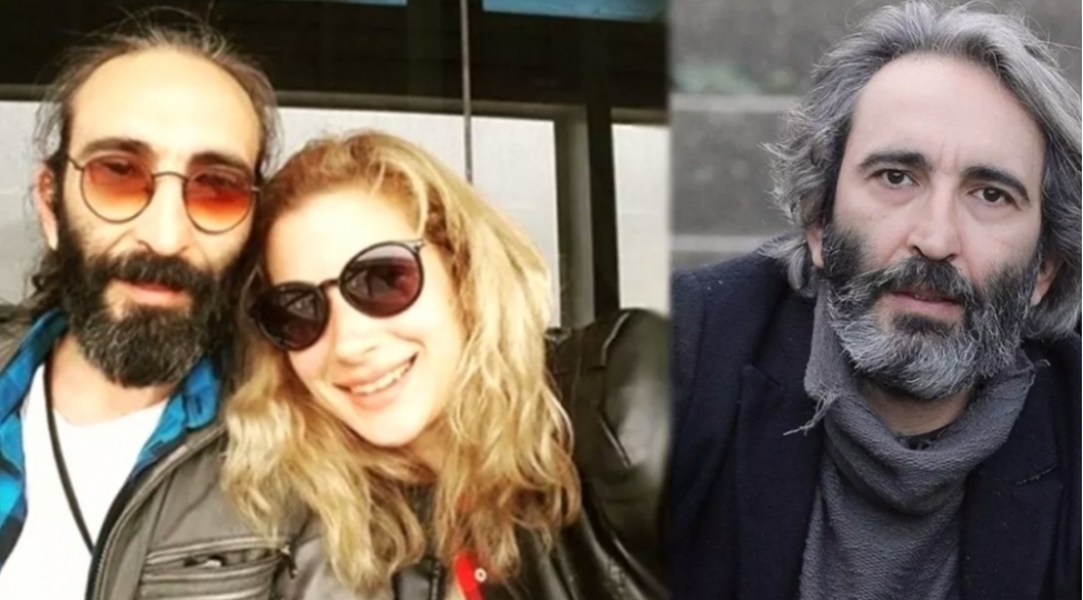 8-illik-evlilik-bitdi