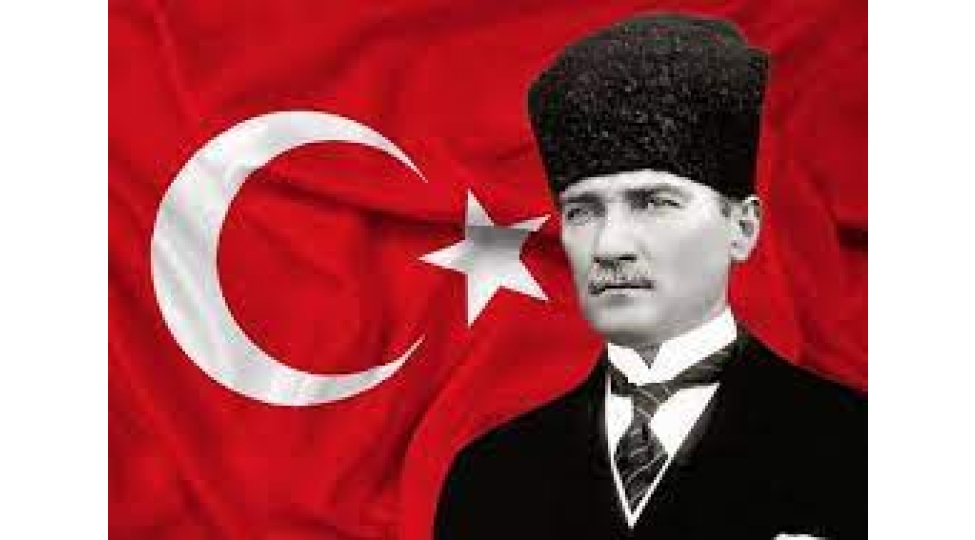 sen-deme-meshhurlarin-da-fobiyalari-var-imish-fotolar