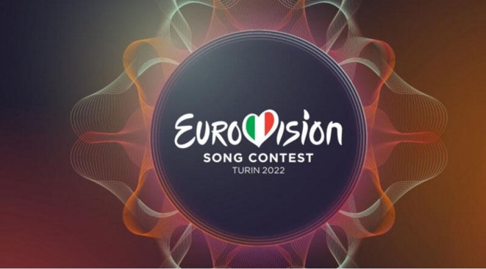 eurovision-2022-etrafinda-qalmaqal
