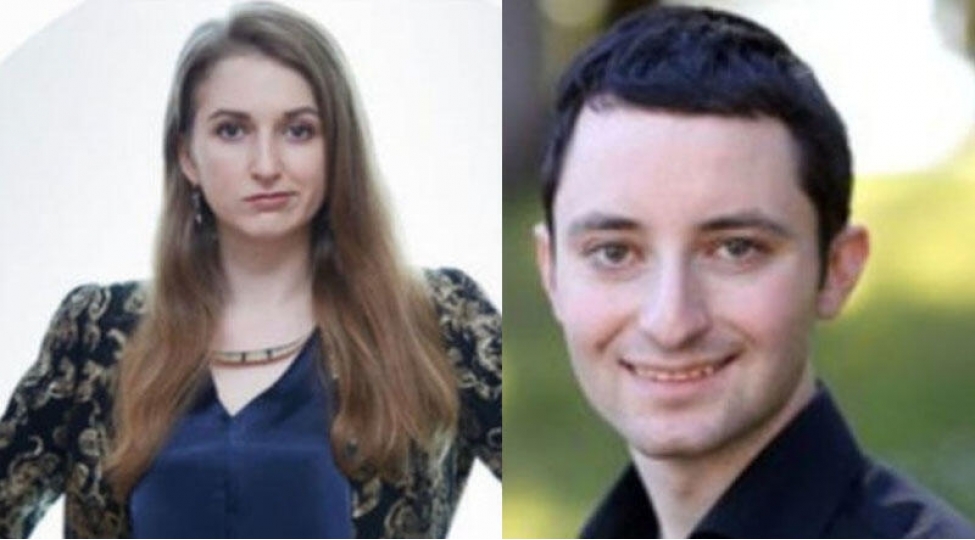 45-milyard-dollarliq-firildaqchiliq