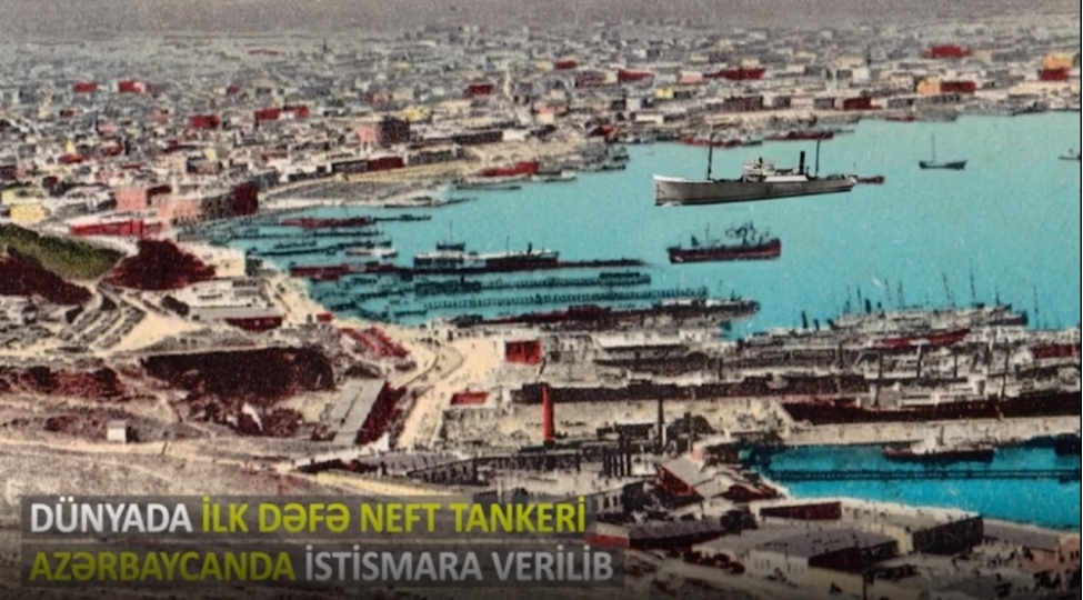 socar-nobel-qardashlarihaqqinda-paylashim-edib-video