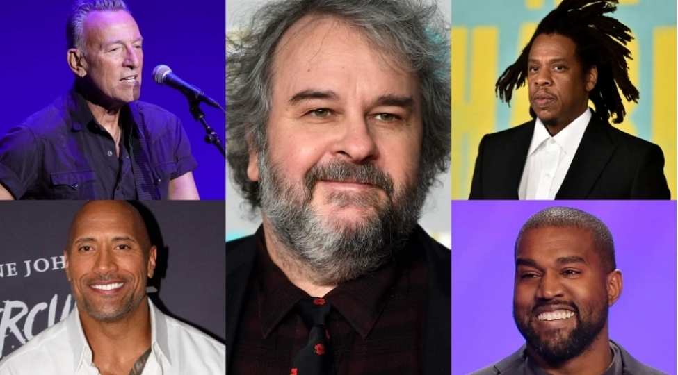 en-chox-qazanan-meshhurlarin-adi-achiqlandi