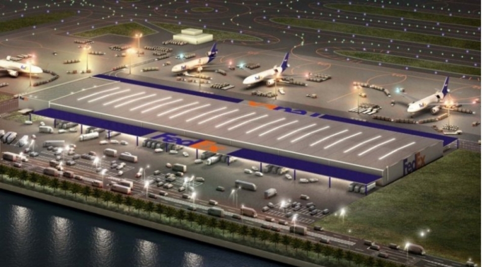 tikinti-sektorunun-en-neheng-layiheleri-absh-in-dovletlerarasi-yol-sistemi-foto