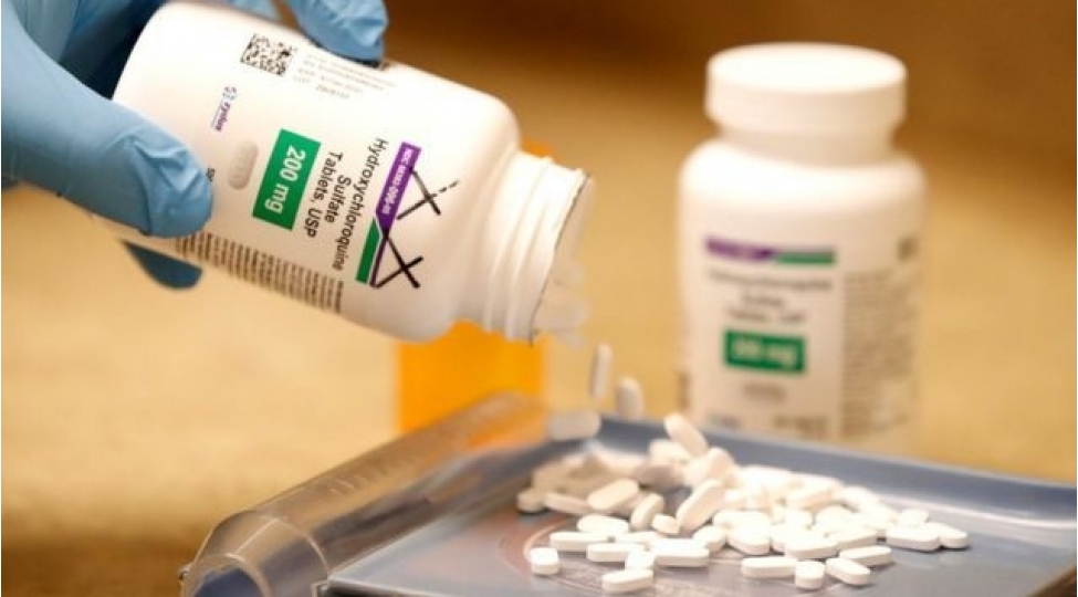 covid-in-mualicesi-uchun-en-effektiv-dermanlar