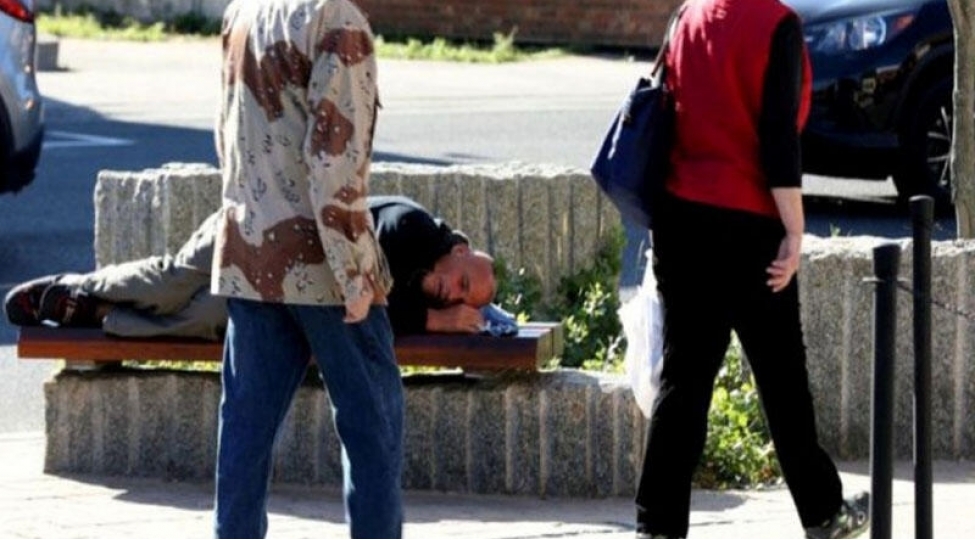 15-milyon-dollar-tustu-kimi-uchub-gedib-videofoto