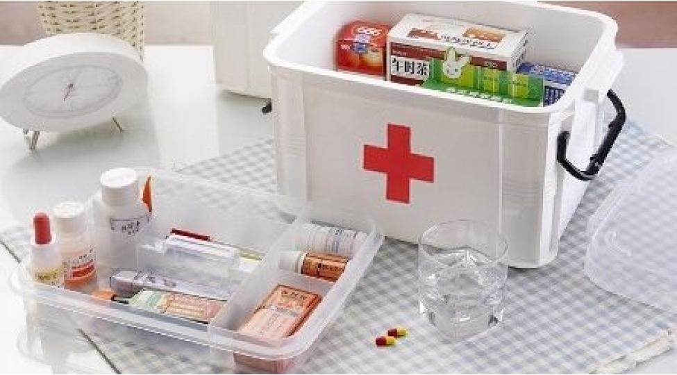 covid-le-mubarizedebunlarolmalidir