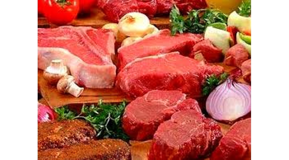 alimler-xeberdarliq-edirler-besheriyyet-qlobal-problemle-qarshilashacaq