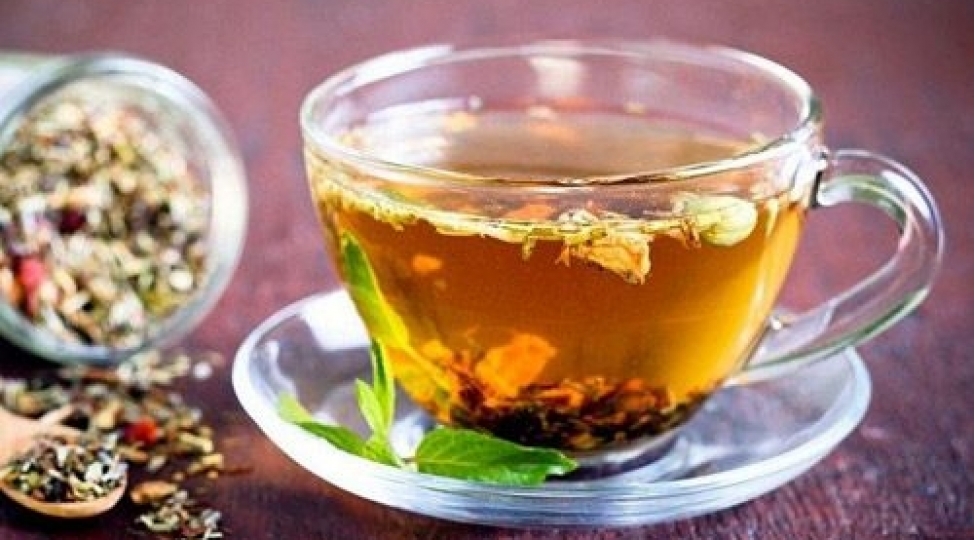 quru-oskureye-qarshi-gulxetmi-chayi