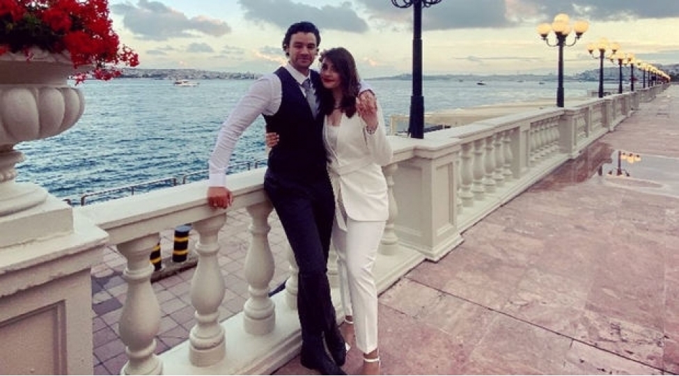 van-dammin-oglu-seninle-her-yeni-gune-sebirsizlenirem