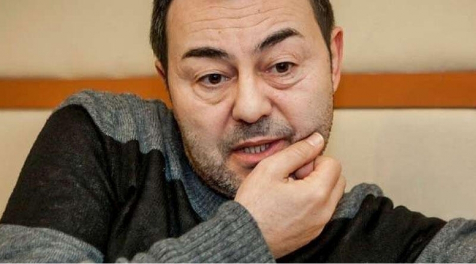 serdar-ortach-vesiyyetini-achiqlayib-40-milyonluq-evini