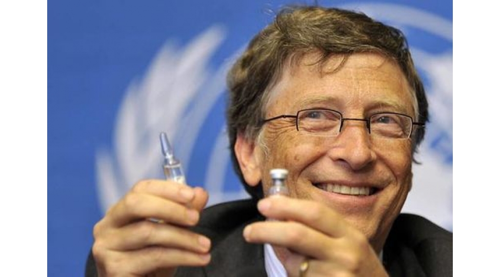 bill-qeytscovid-vaksini-qripin-de-qarshisini-alacaq