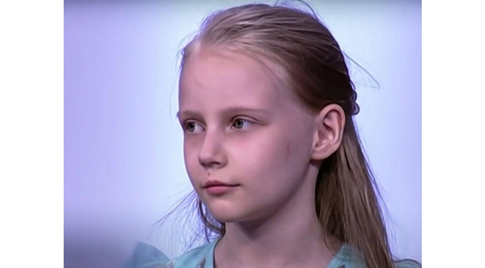 9-yashli-psixoloq-qebula-bashlayib