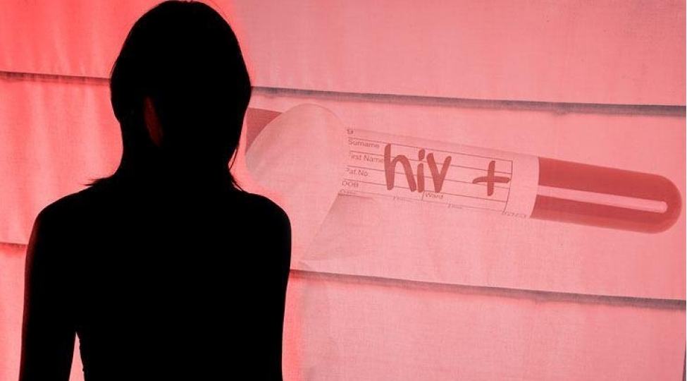 qichs-den-bu-usulla-sagaldi-uchuncu-oldu