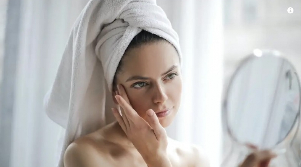 irelilemish-xerchengin-insanin-uzunde-gorunen-elametleri