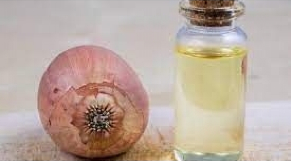 qanda-shekeri-salan-sogan-suyunu-nece-ichmeli