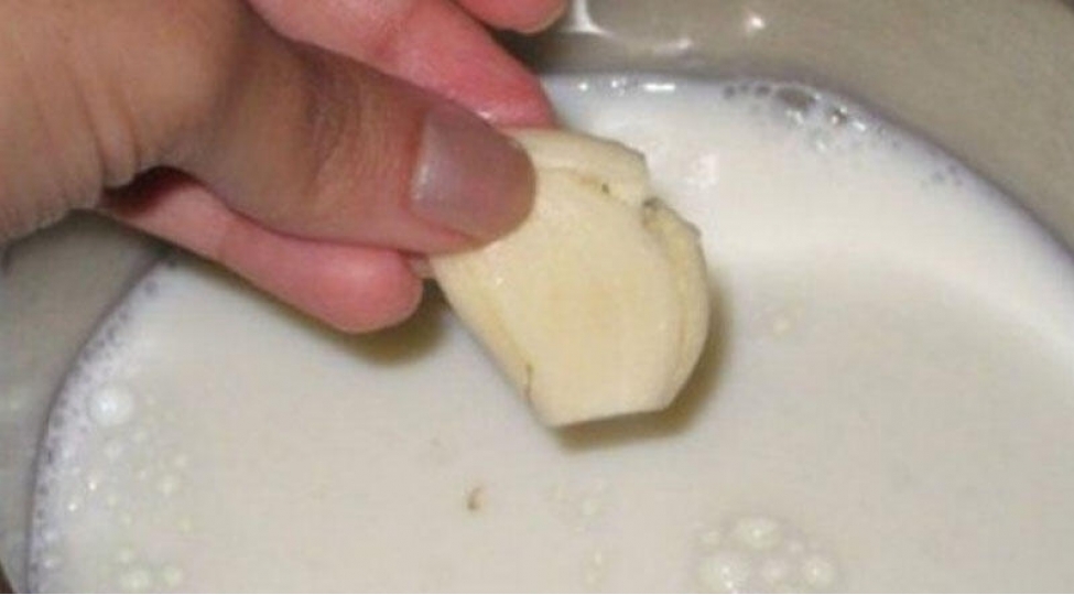 pandemiyanin-dermani-300-illik-resept