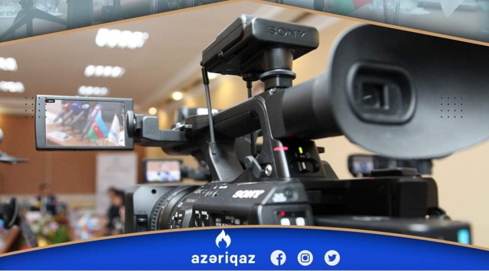 azeriqaz-ib-de-novbeti-defe-achiq-qapi-aksiyasi-kechirilecek