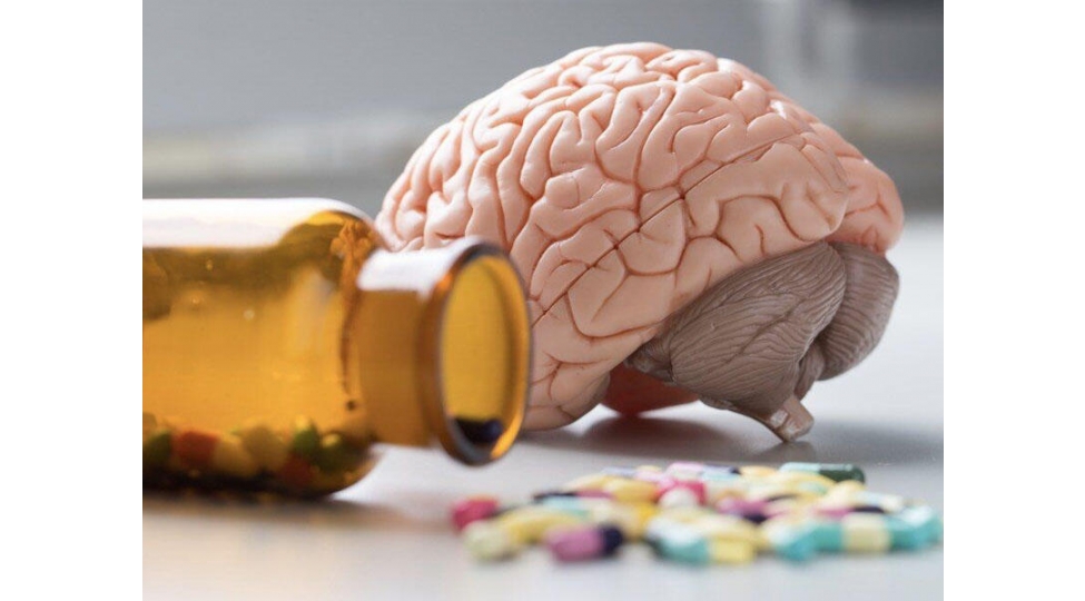 hansi-vitaminler-koronavirusdan-sonra-beyini-berpa-edir