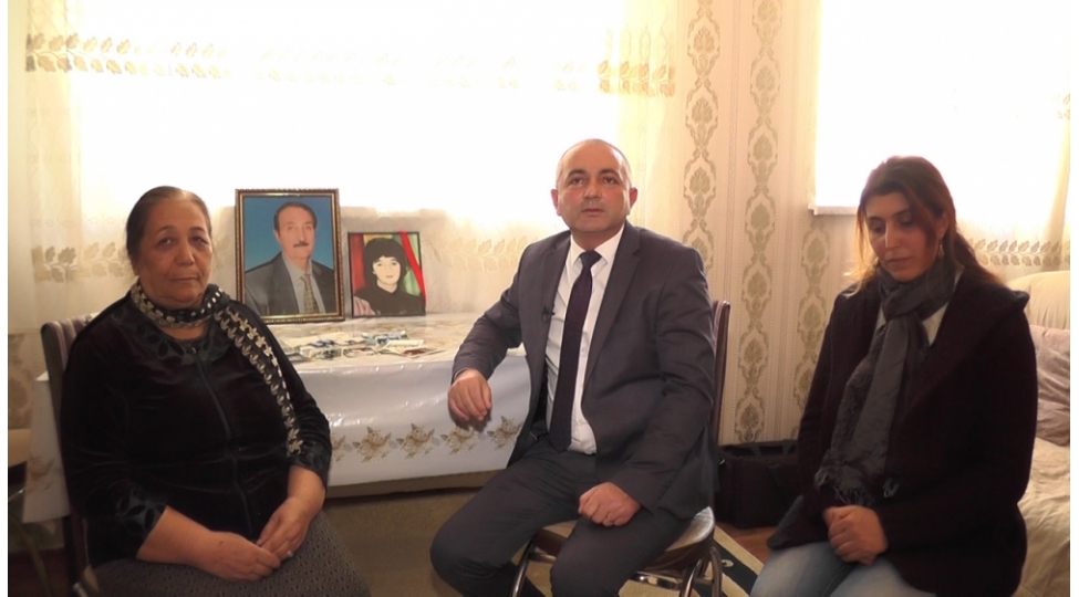 olumden-sonraki-heyat-xocali-sakinleri-ile-derdleshme-fotolar