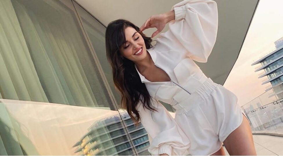 hande-dunyada-birinci-oldu