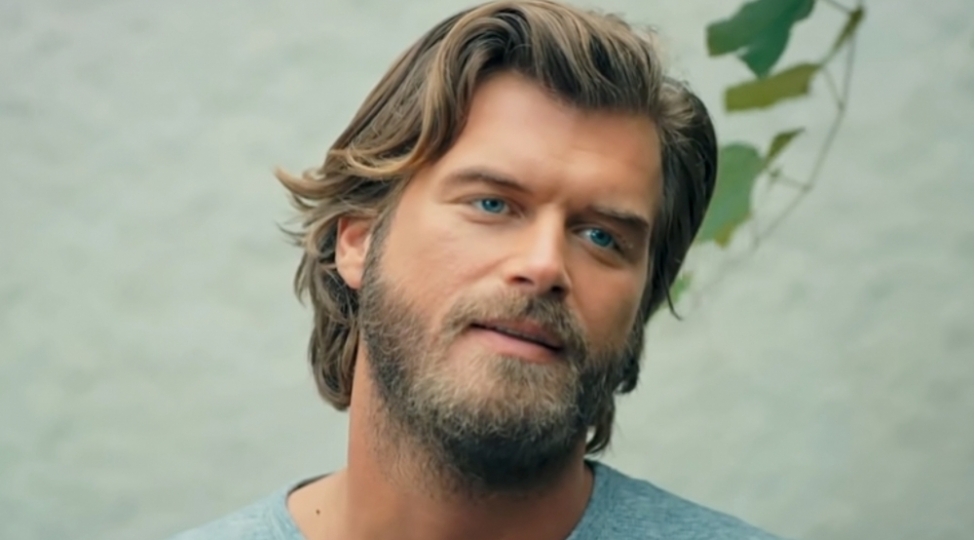 kivanchin-serialinin-yayim-tarixi-belli-oldu