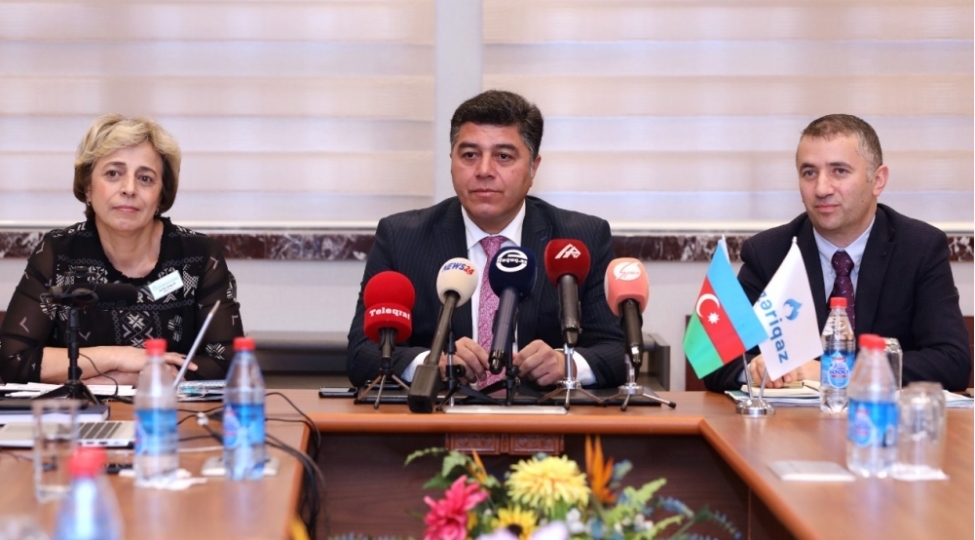 agdam-sheheri-uzre-qaz-chekilishinin-layihelendirilmesi-gelen-ay-yekunlashacaq-foto