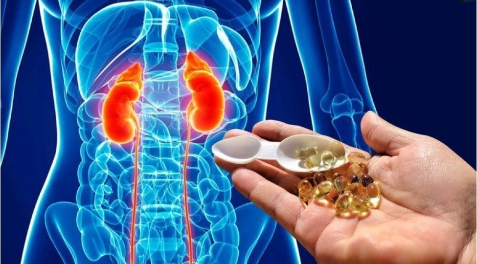yuksek-dozada-vitamin-d-boyrekleri-siradan-chixara-biler