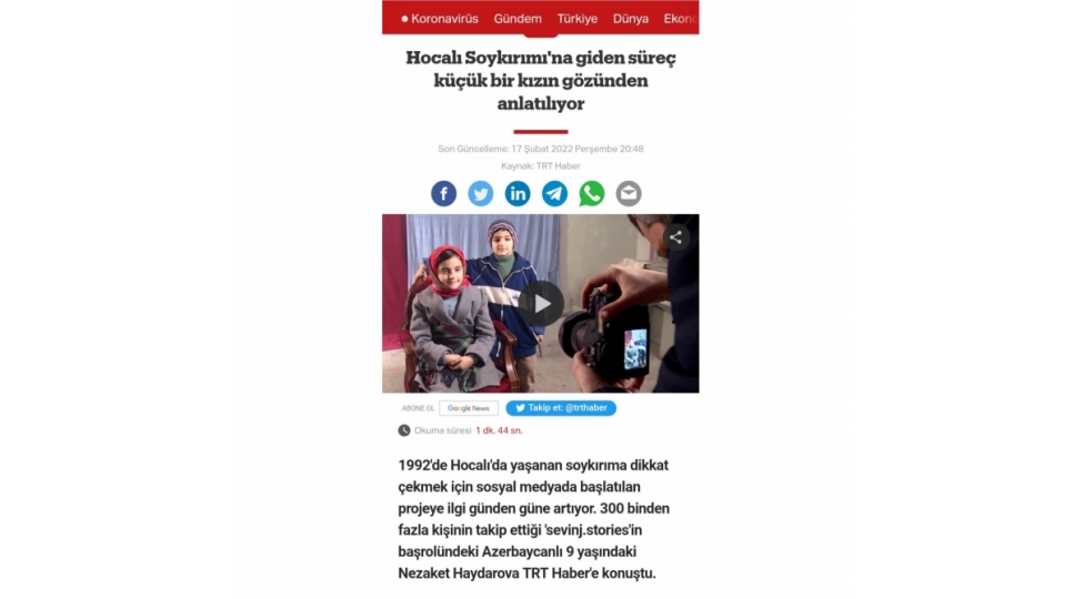 trt-xeber-xocali-soyqiriminin-30-cu-ildonumu-ile-elaqedar-xususi-videomaterial-hazirlayib